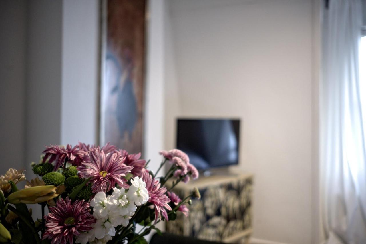 Cozy Pijp Apartment Amsterdam Ngoại thất bức ảnh